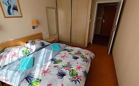 10Q - Z6 Apartament 901